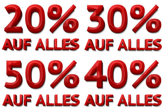 20-30-40-50-auf alles