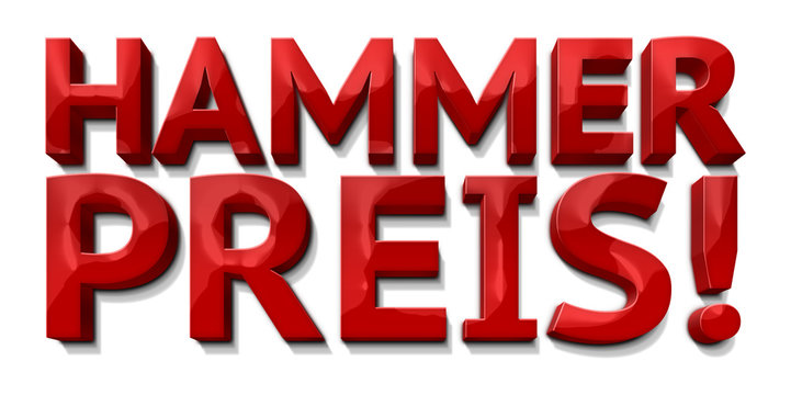 3D-Hammer-Preise-2