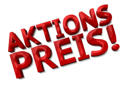 aktionspreis hammer
