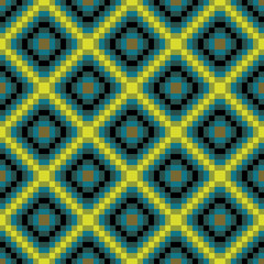 Abstract ancient background Illustration. Vector