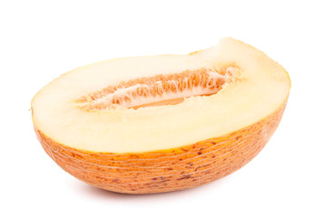 melon