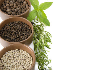 spice