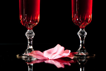Día de San Valentín