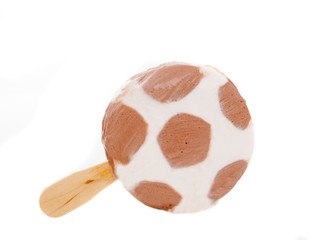 ice lolly