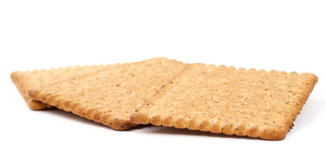 cracker biscuits
