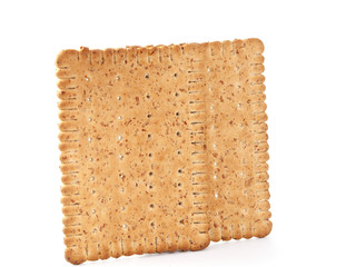 cracker biscuits
