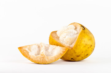 Sandoricum koetjape