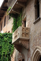 casa di giulietta
