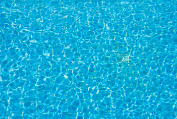 Cool Wallpaper Background