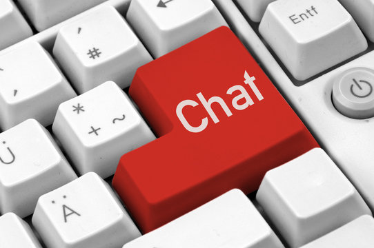 Chat