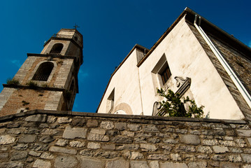 basilicata