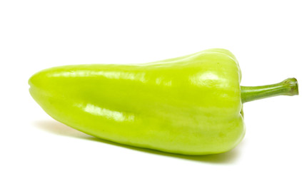green pepper