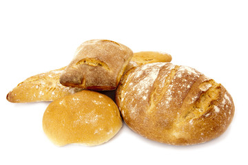 bread