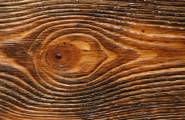 Wood texture
