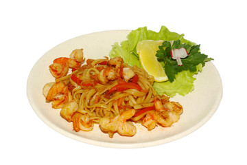 japan traditional food