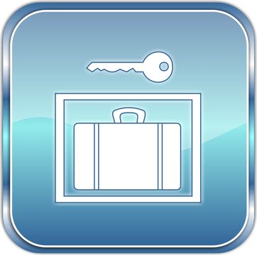 bouton consignes