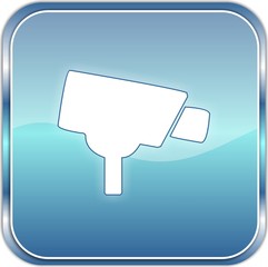 bouton vidéo surveillance