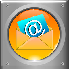 E-Mail Button