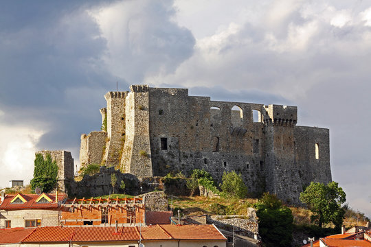Castello