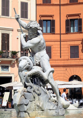 Mänlich © liboriop