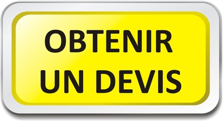 bouton obtenir un devis