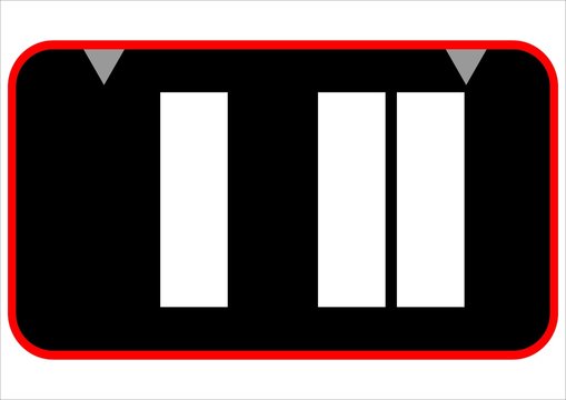 Chiptan symbol