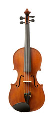 Obraz na płótnie Canvas Violin