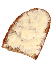 Butterbrot