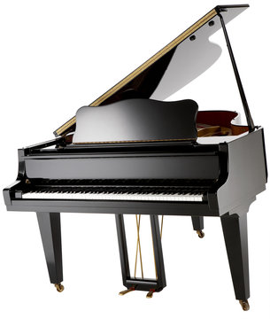 Grand Piano