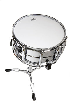 Snare Drum