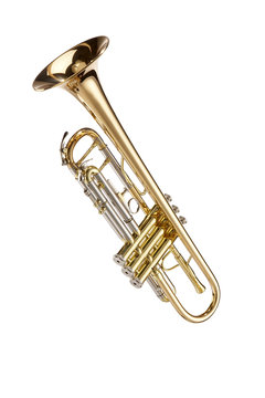 Trumpet
