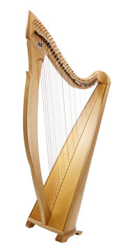 Harp