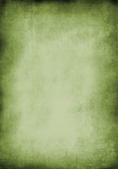 Grunge vintage old paper background