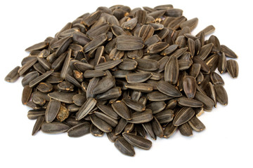 sunflower seeds