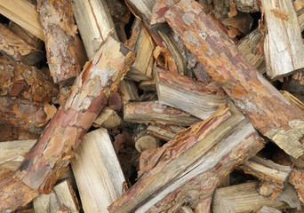brennholz