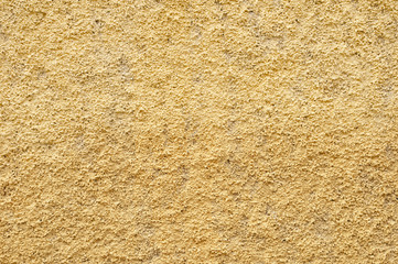 texture that shows the details of the construction of a wall..