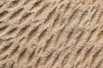 texture that shows the details of the construction of a wall..
