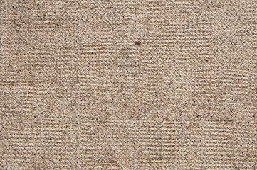 texture that shows the details of the construction of a wall..