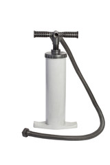 manual air pump
