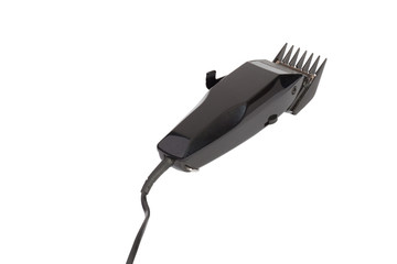 hair cutting machine