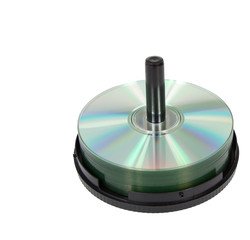 cd dvd disk rom clean memory