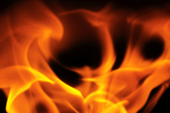fuoco