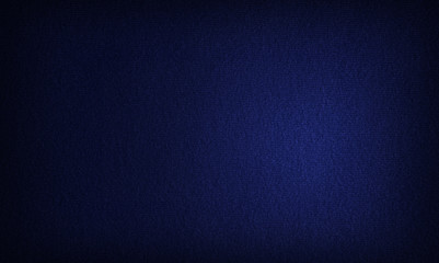 Fabric dark background