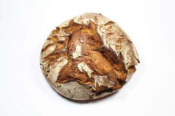 Bauernbrot