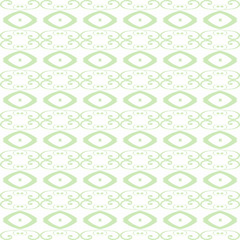 Seamless pattern