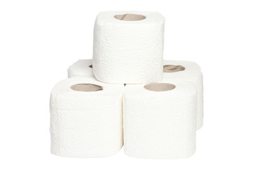 toilet paper group