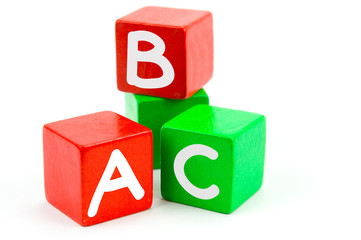 ABC