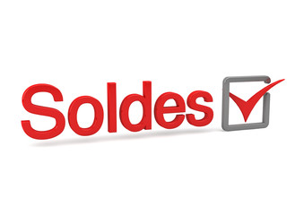 soldes