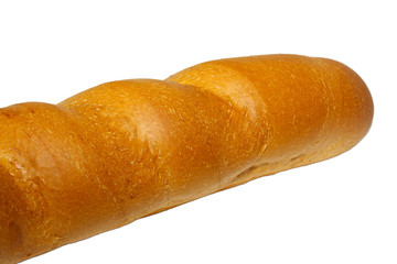 Long loaf