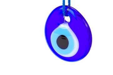 Türkei, Auge, Souvenir, Anhänger